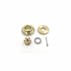 HARDWARE KITS MERCURY 9.9-25HP
