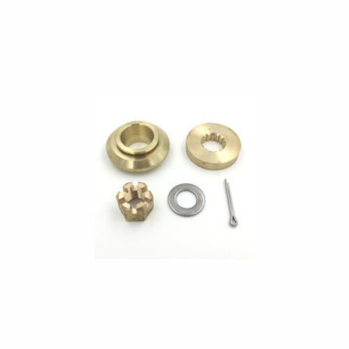 HARDWARE KITS MERCURY 9.9-25HP