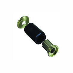 MERCURY POLAMAX HUB KITS D/E
