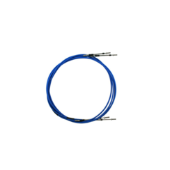 Riviera Universal Engine Control Cable 19ft. L/F AS08