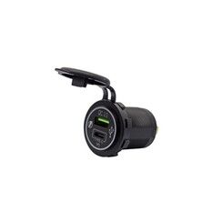 USB-C-Stecker