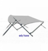 Navishade ALU Frame 3B-H137-B155-169