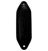 Ocean Fender U1 12x40 Black