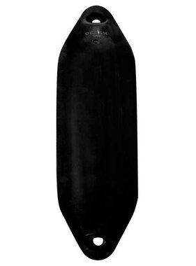 Ocean Fender U1 12x40 Schwarz