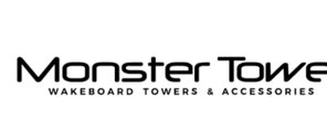 monster tower