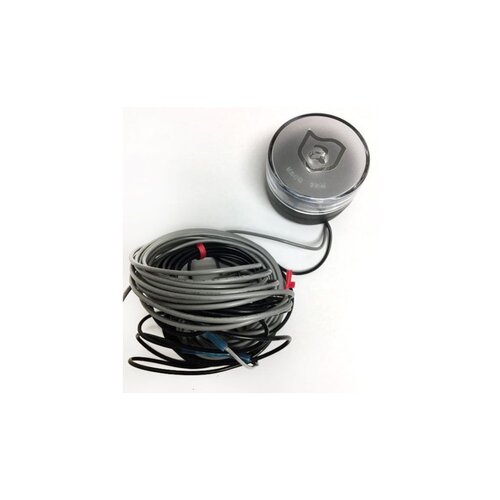 Monster Tower Navigation Light MTK (Komplett-Set)