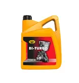 5 ltr can Kroon-oil Bi-turbo 15W-40