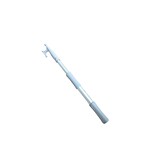 Boat Hook deluxe Telescopic 60-100 cm