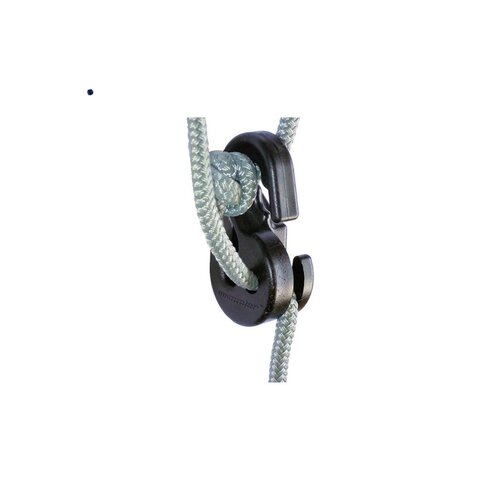 Ocean Fender OCEAN Fender adjuster 4 pcs