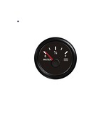 Water Tank Level Gauge, 240-33 Ohm