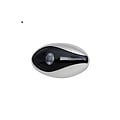 High output Docking light (pair)