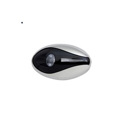 High output Docking light (paar)