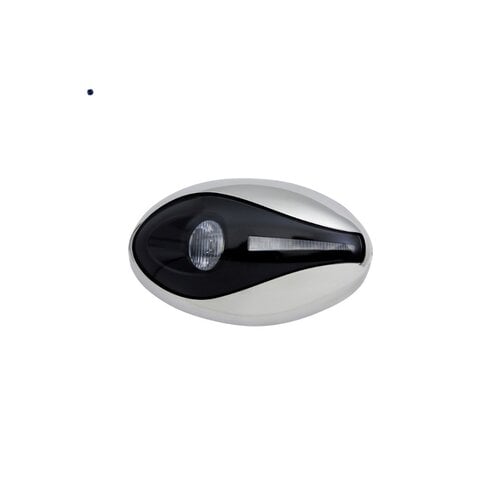 High output Docking light (pair)