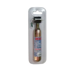 Lalizas JS1 Replacement Set 33 Gr