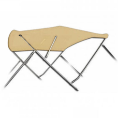 Sunmaster Basic line SS 3B-H137-B200-213 Beige