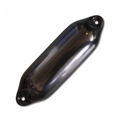 TM Fender 11*40 Zwart