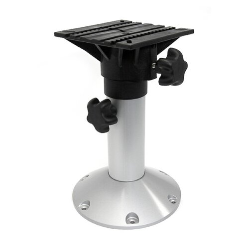 Easterner Height-adjustable chair leg 34-51 cm