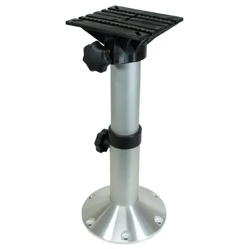 Easterner Adjustable chair leg 50-75 CM