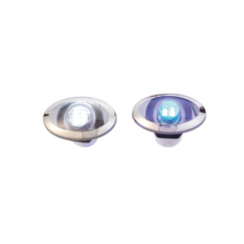 Led Courtesy light wit