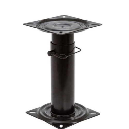 TM Verstellbarer Stuhlbein - Pedestal l