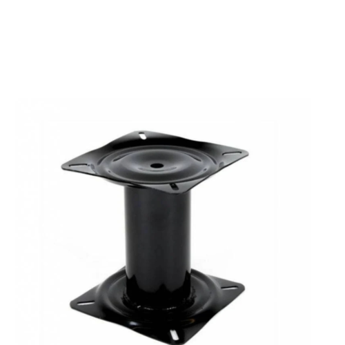 TM Pro Sitzkonsole I