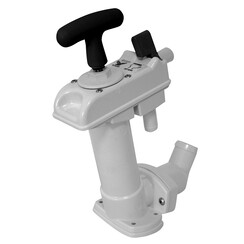 Reserve Pomp voor handpomp toilet LT-O en LT-1