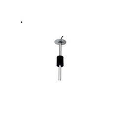 Tankmeter voor branstof/water 0-190 Ohm 150mm