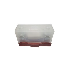 Max power ANL Fuse holder