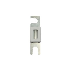 Max power fuse 150A for thruster