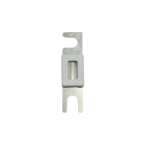 Max power fuse 150A for thruster