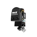 Max Power CT35 12V Bugstrahlruder