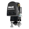Max Power Thruster CT45 ELEC DUO COMPO 12V Ø125
