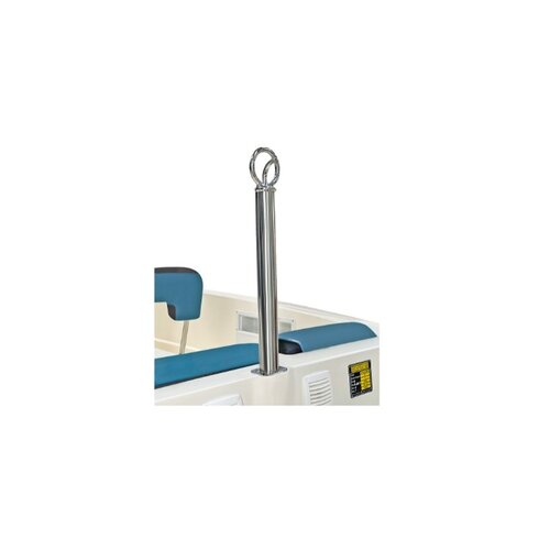 Skistock 1753MM