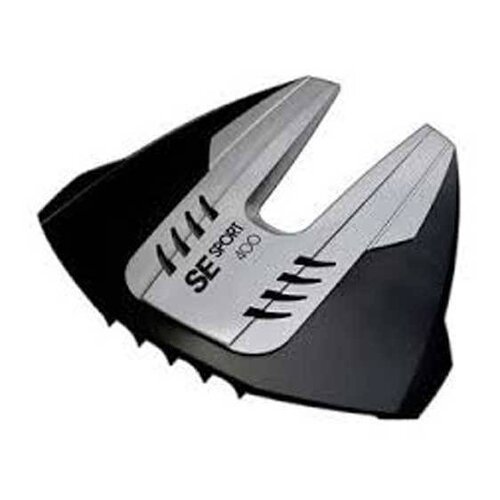 SE Sports SE Sport - 400 - Black