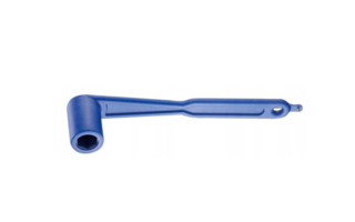 Prop Nut Wrench