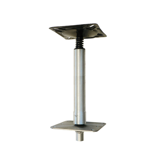 TM Bootsbefestigungsset Stifttyp 48 cm