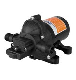 Sea Flo Diaphragm pump - 7,6 l/m - 12v.