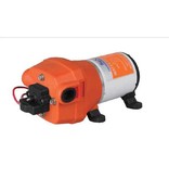 Sea Flo Sea Flo Diaphragm pump - 10 l/m - 12v.