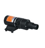 Sea Flo Sea Flo Macerator pump - 12v.