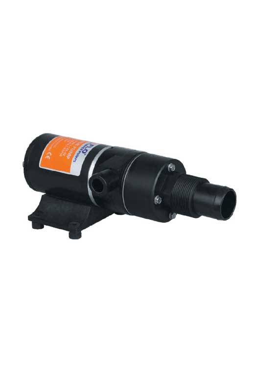 Sea Flo Sea Flo Macerator pump - 12v.