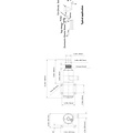 Sea Flo Zerhackerpumpe - 12V.