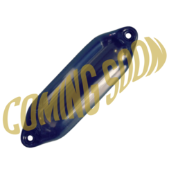 TM Fender 14*50 Navy Blue