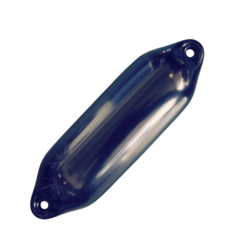 TM TM Fender 14*50 Navy Blue