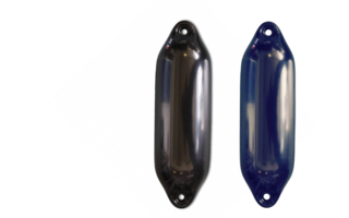 Fenders
