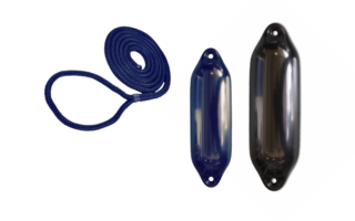 Fenders