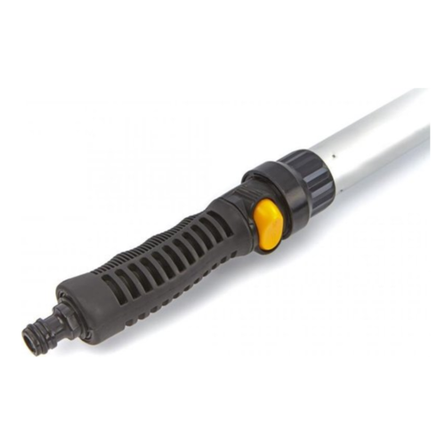 Wasborstel Telescopisch 3.00 MTR