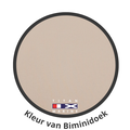 Navishade  Navishade Bimini-Top 3B-H137-B215-228 – Beige