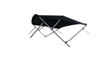 Höhe 137 cm