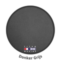 Navishade  Navishade Biminitop 4B-H117-B155-169, Dark Gray