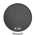 Navishade  Navishade Biminitop 4B-H137-B155-169, Anthrazit